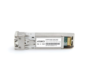 SFP-10G-BXD-60-C Image.