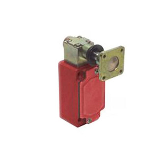 SI-LM40MKVD Image.