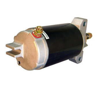 SM67432 STARTER Image.