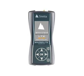 SNYPER-LTE GRAPHYTE (AP) V2 Image.