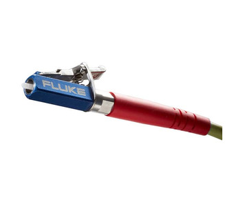 SRC-9-SCLC-KIT-M Image.