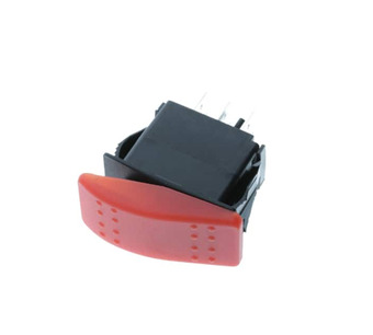 SRD1-2F-DC-1-RNN Image.