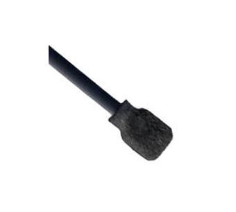 SW5PFAS-10 Image.