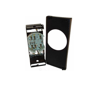 SWRGL9 Image.