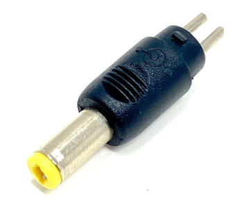 T-C-12-S(R) Image.