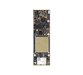 T402MEA Image.