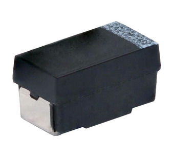 T55A156M004C0300 Image.