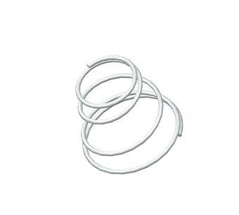 TA-2268CS Image.