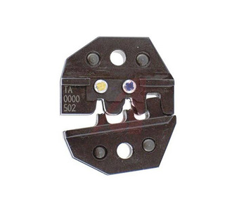 TA0000502 Image.