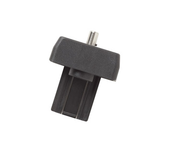 TACH-20-ADPT Image.