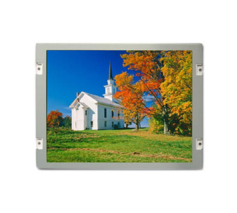 TCG084SVLQAPNN-AN20 Image.