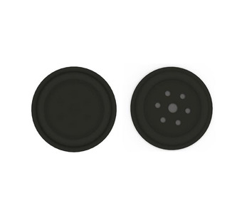 TEPR32 Image.