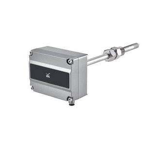 THM802-T401H001-DMSU Image.