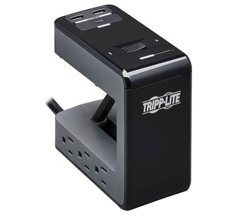 TLP648UCBAM Image.