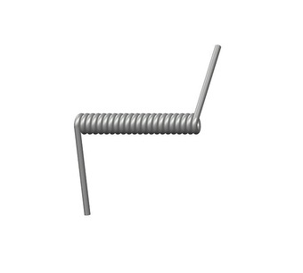 TO-1056CS Image.