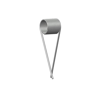 TO-5099RCS Image.