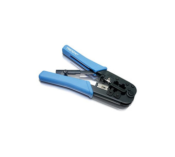 TRE TC-CT68 Image.