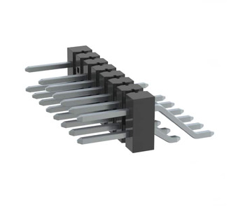 TSM-108-01-T-DH-014 Image.