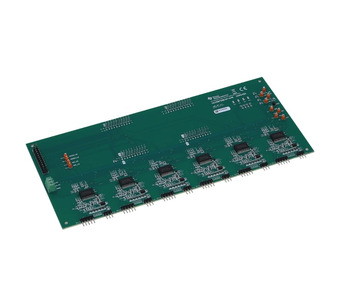 UCC5870QEVM-045 Image.