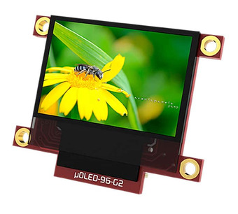 UOLED-96-G2 Image.