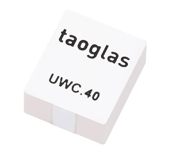 UWC.40 Image.