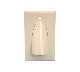 VHT-8102 Image.