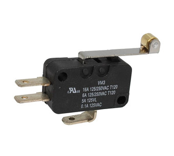 VM3AQF1802L01 Image.