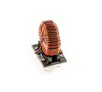 VTCB210HT-221L-RC Image.