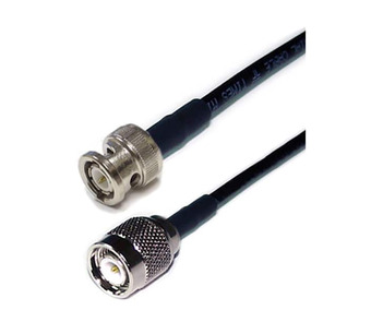 WF6022 Image.