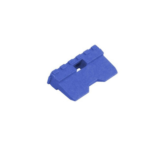 WLP12 Image.