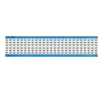 WM-297-SC-PK Image.
