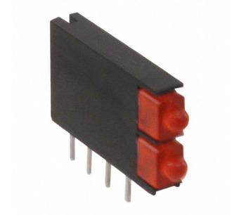WP4060VH/2ID Image.