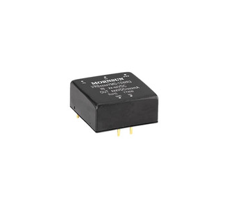 VRB0515YMD-10WR3 Image.