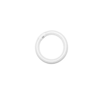 WW-5D57-3 Image.
