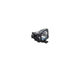 WW-SEXH-0 Image.
