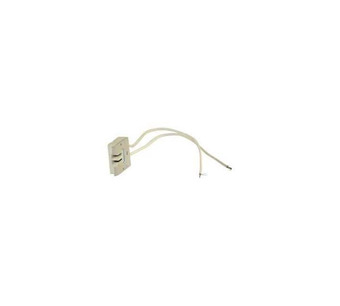 WW-5461-4 Image.