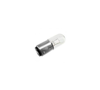 WX-EG75-0 Image.