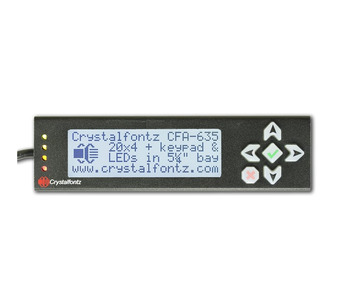 XES635BK-TFK-KU Image.