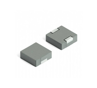 XFHCL6-R47M Image.