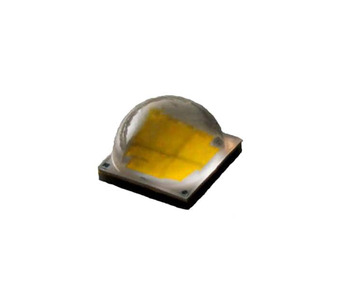 XHP50D-00-0000-0D0HJ20CB Image.