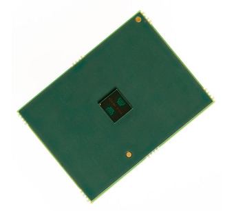 XR111 Image.