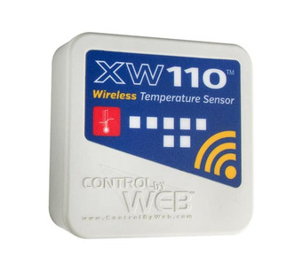 XW-110P+PS5VW1.0-2.5MM Image.