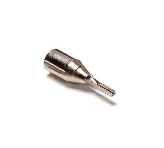 Z125-920 Image.