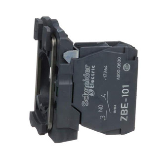 ZB5AZ101 Image.
