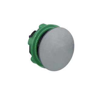 ZB5SZ3C0 Image.