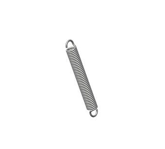 ZZ4-56CS Image.