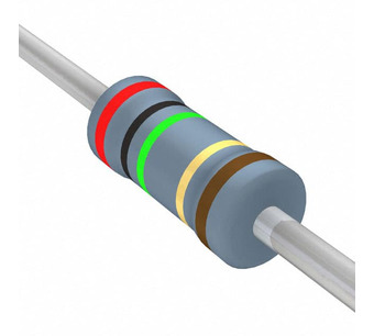 MFR2WSFTF52-20R5 Image.