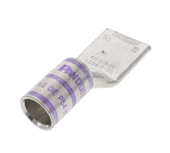 LCA4/0-00-X Image.