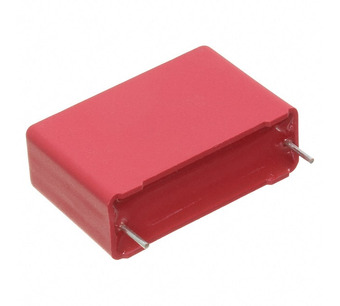 MKP4F042206B00JSSD Image.