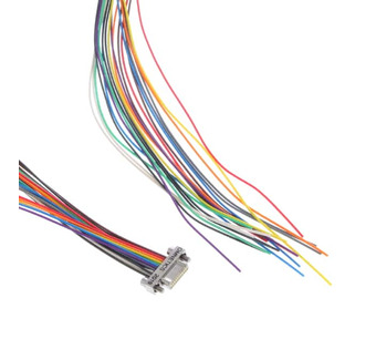 A28000-021 Image.